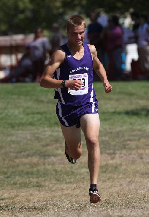 2010 Ed Sias XC211.JPG